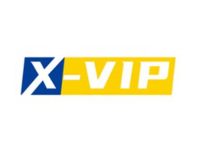 X-VIP