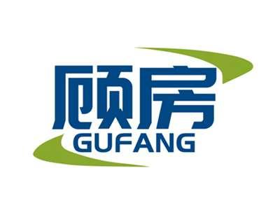 顾房GUFANG
