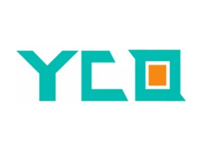 YCO