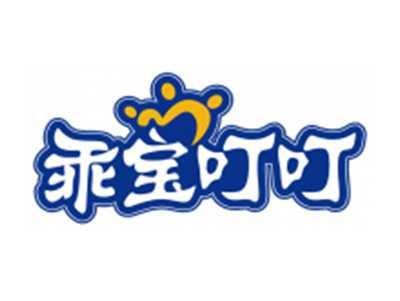 乖宝叮叮
