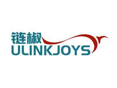 链椒ULINKJOYS