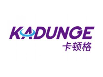 卡顿格kadunge