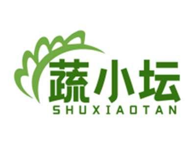 蔬小坛SHUXIAOTAN
