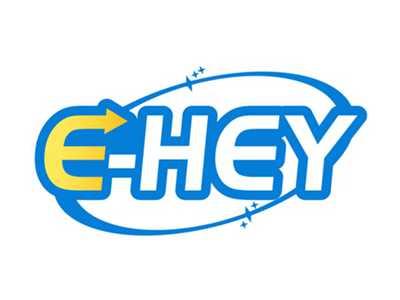 E-HEY