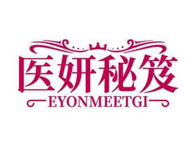 医妍秘笈EYONMEETGI