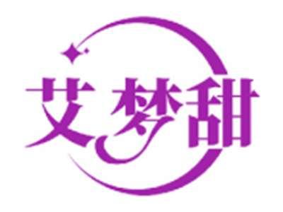 艾梦甜