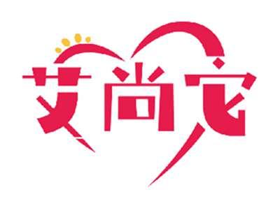 艾尚它