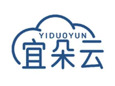 宜朵云YIDUOYUN