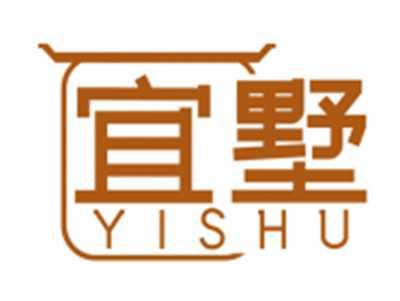 宜墅YISHU