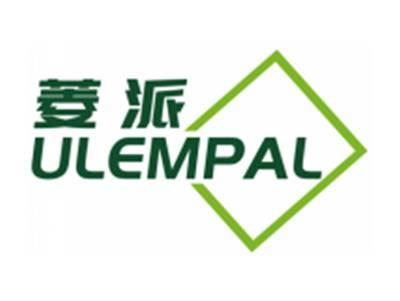 菱派ULEMPAL
