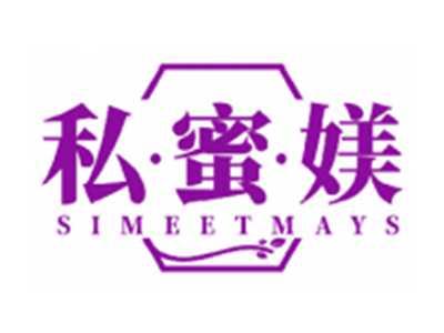 私蜜媄SIMEETMAYS