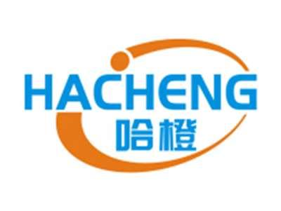哈橙HACHENG