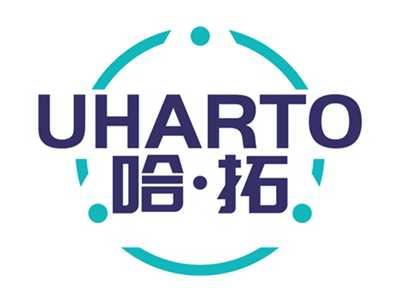 哈拓UHARTO