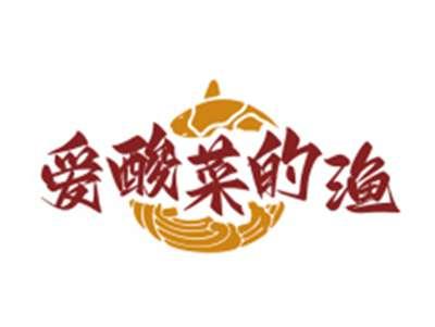 爱酸菜的渔