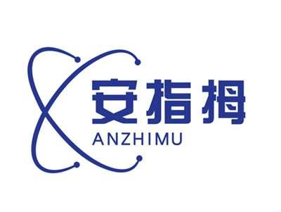 安指姆ANZHIMU