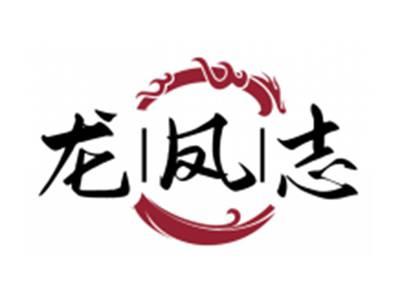 龙凤志