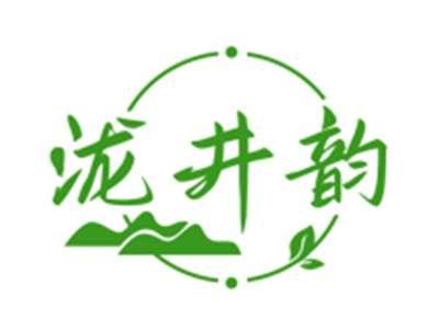泷井韵