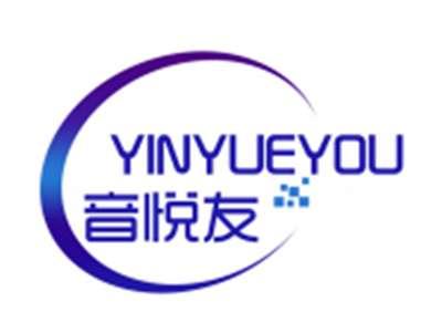 音悦友YINYUEYOU