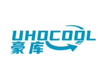豪库UHOCOOL