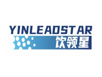 饮领星YINLEADSTAR