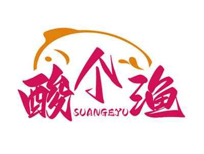 酸个渔SUANGEYU