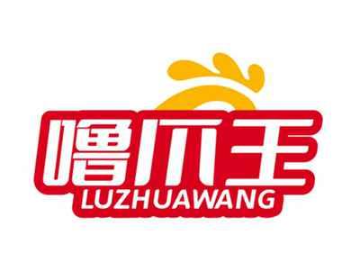 噜爪王LUZHUAWANG