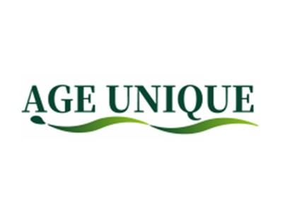 AGEUNIQUE