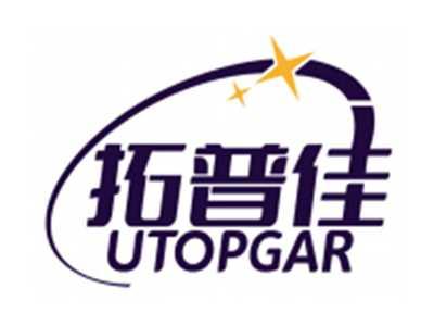 拓普佳UTOPGAR