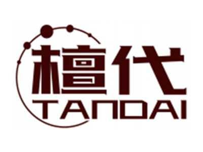 檀代TANDAI