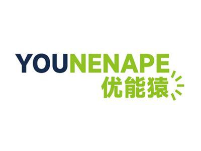 优能猿YOUNENAPE