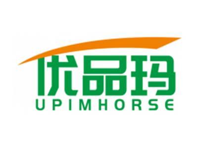 优品玛UPIMHORSE