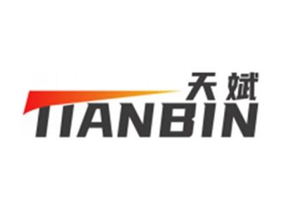 天斌TIANBIN