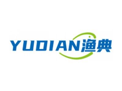 渔典YUDIAN