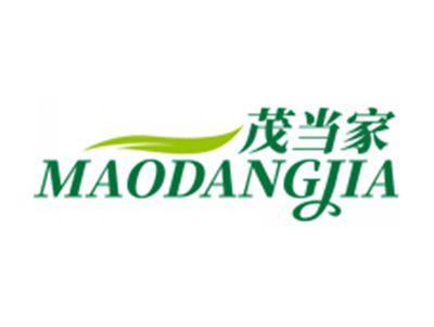 茂当家MAODANGJIA