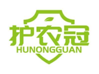 护农冠HUNONGGUAN