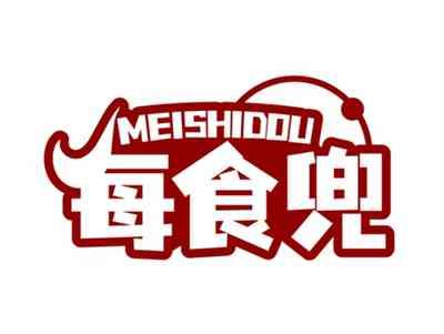每食兜MEISHIDOU
