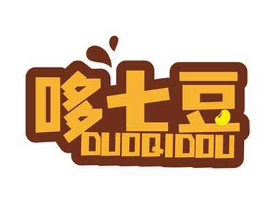 哆七豆DUOQIDOU