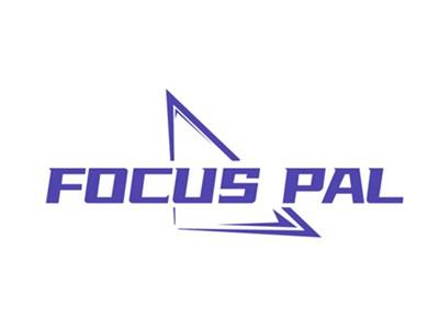 FOCUSPAL