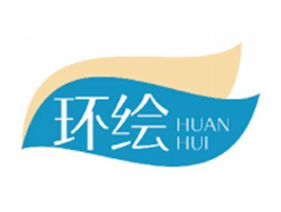 环绘