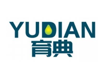 育典YUDIAN