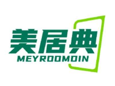 美居典MEYROOMDIN