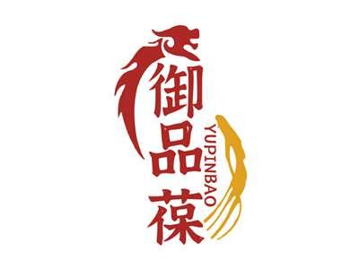 御品葆YUPINBAO