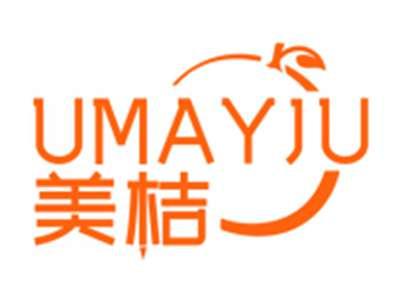 美桔UMAYJU