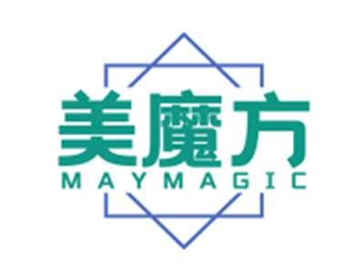 美魔方MAYMAGIC