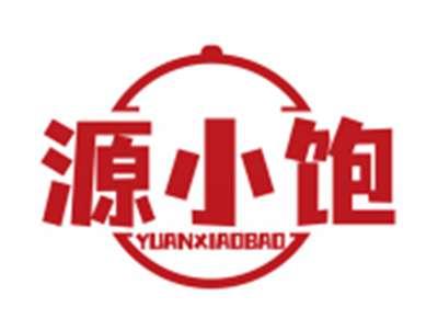 源小饱YUANXIAOBAO