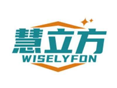 慧立方WISELYFON