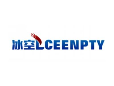 冰空Lceenpty