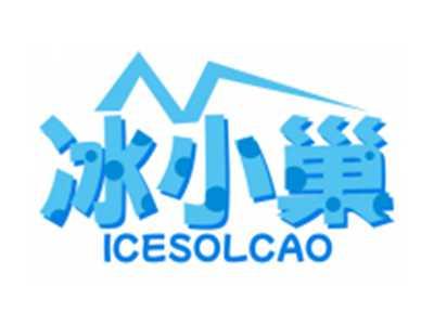 冰小巢ICESOLCAO