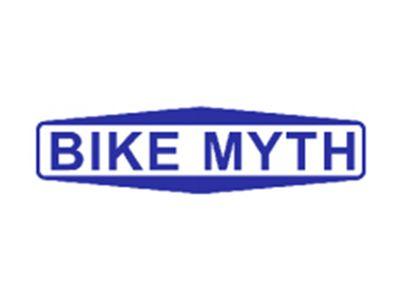 BIKEMYTH