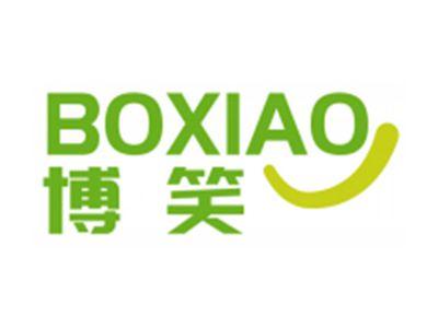 博笑BOXIAO
